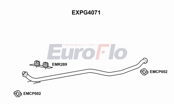 EXPG4071