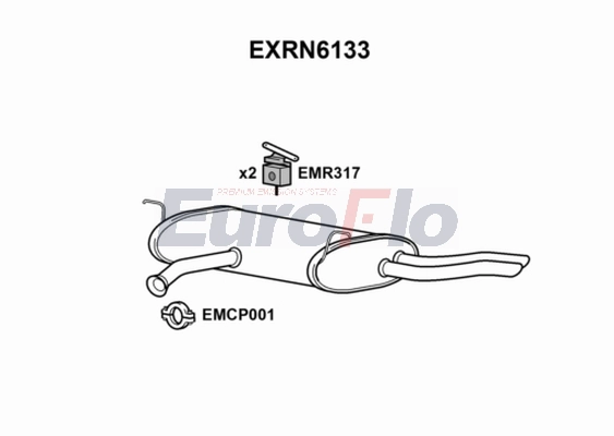 EXRN6133