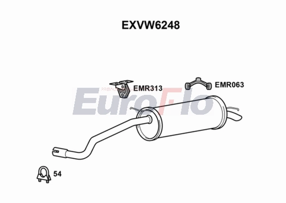 EXVW6248