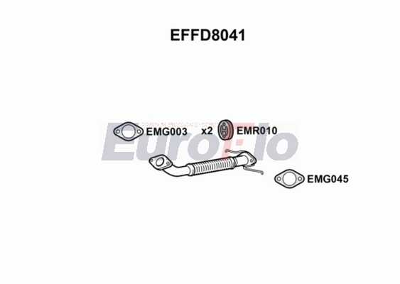 EFFD8041