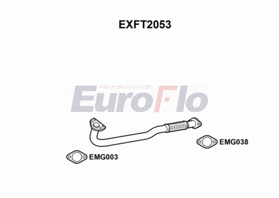 EXFT2053