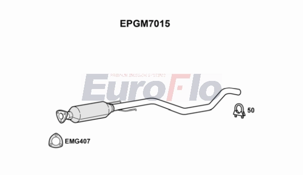 EPGM7015