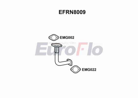 EFRN8009