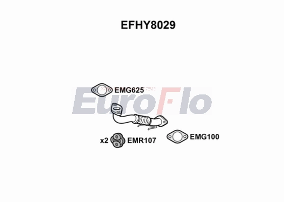 EFHY8029