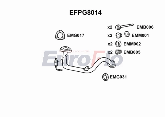 EFPG8014