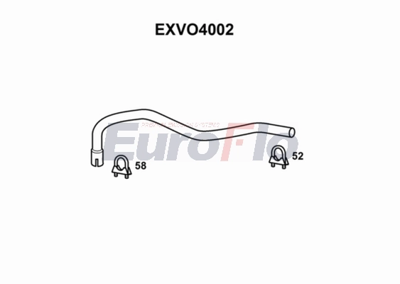 EXVO4002