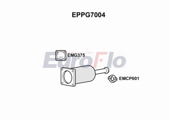 EPPG7004