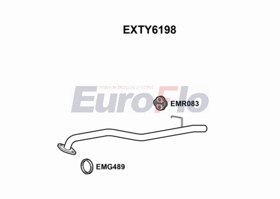 EXTY6198