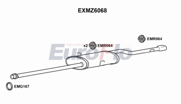 EXMZ6068