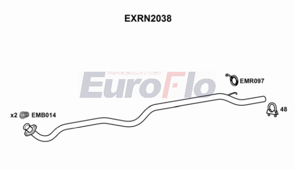 EXRN2038