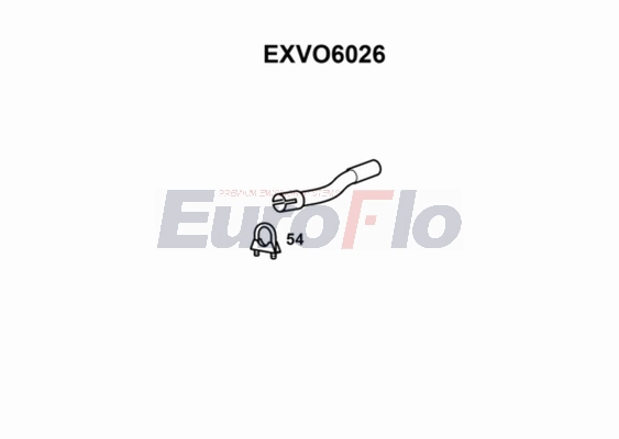 EXVO6026