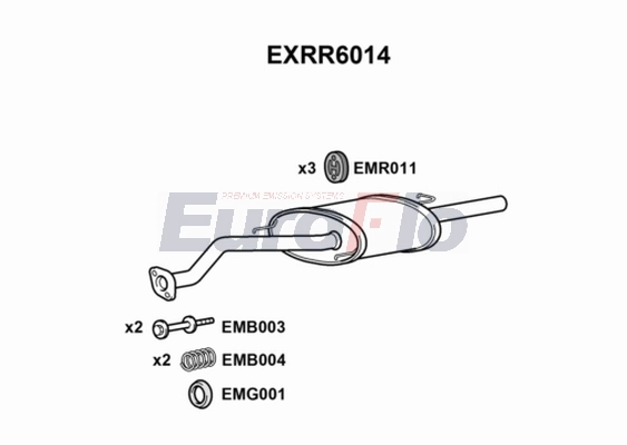 EXRR6014