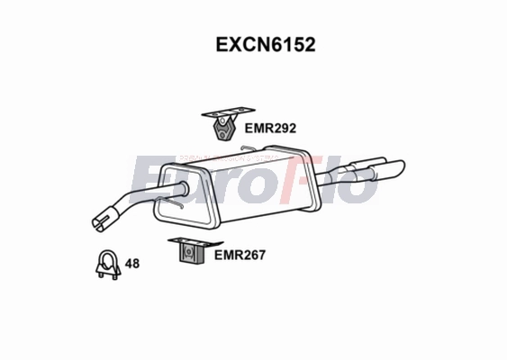 EXCN6152