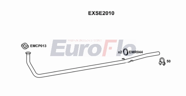 EXSE2010