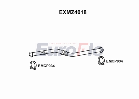 EXMZ4018