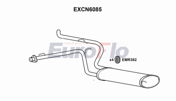 EXCN6085