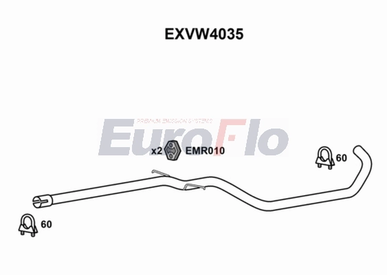 EXVW4035