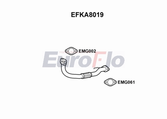 EFKA8019
