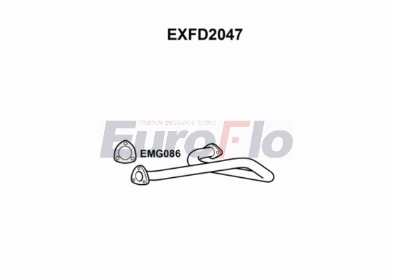 EXFD2047