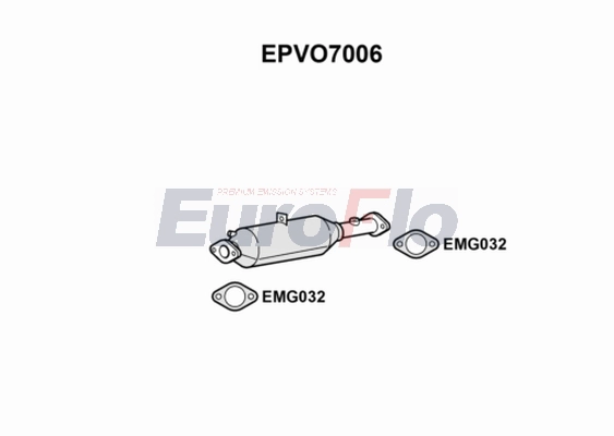EPVO7006