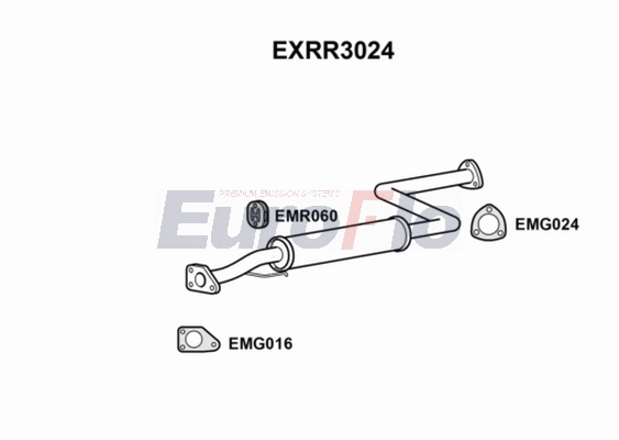 EXRR3024