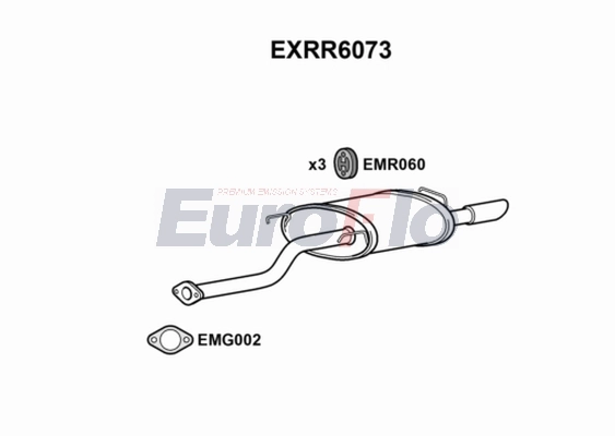 EXRR6073