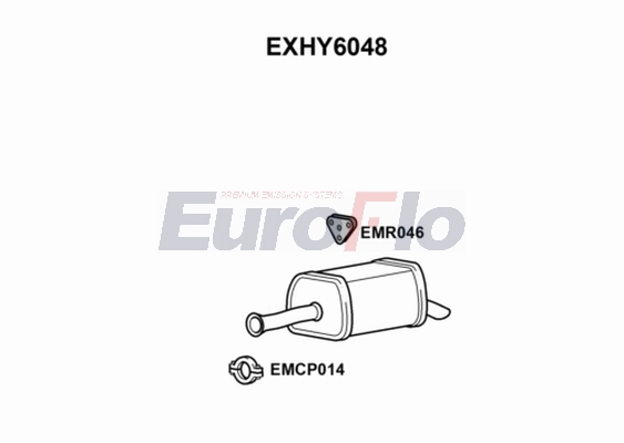 EXHY6048
