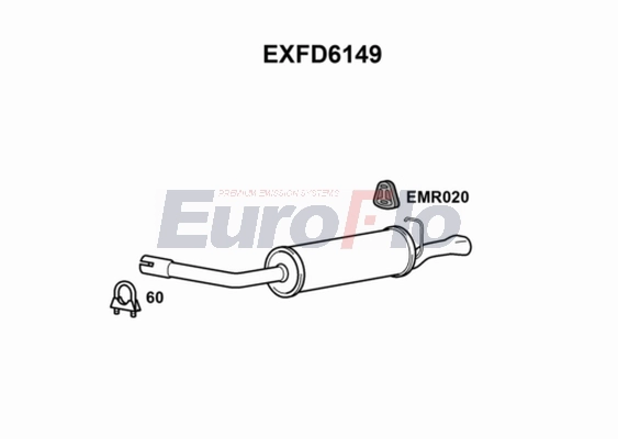 EXFD6149