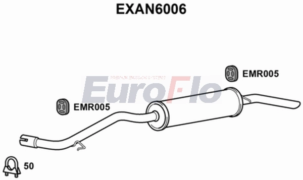 EXAN6006