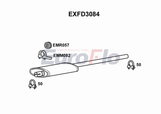 EXFD3084