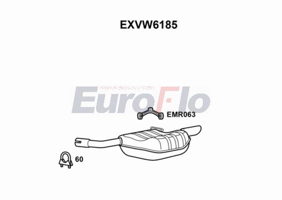 EXVW6185