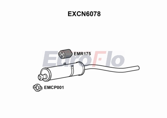 EXCN6078