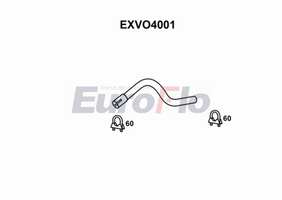 EXVO4001