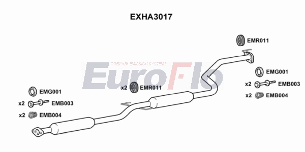 EXHA3017
