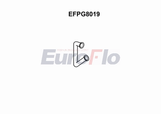 EFPG8019