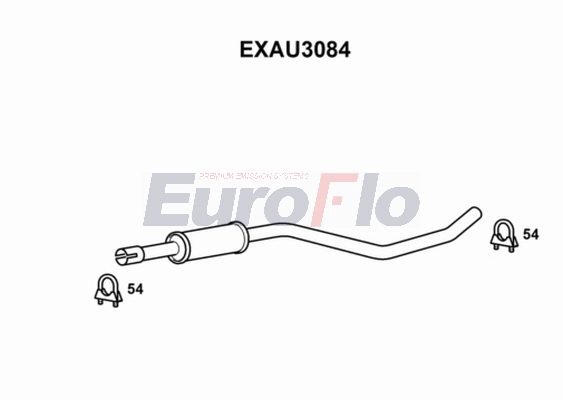 EXAU3084