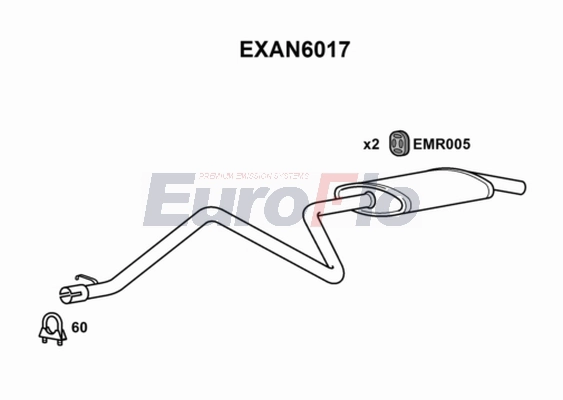 EXAN6017