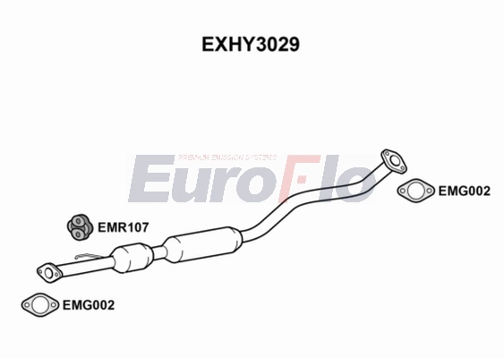 EXHY3029