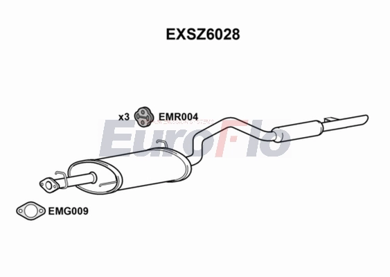 EXSZ6028