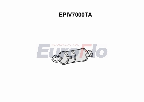 EPIV7000TA