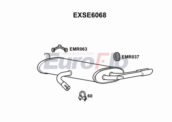 EXSE6068