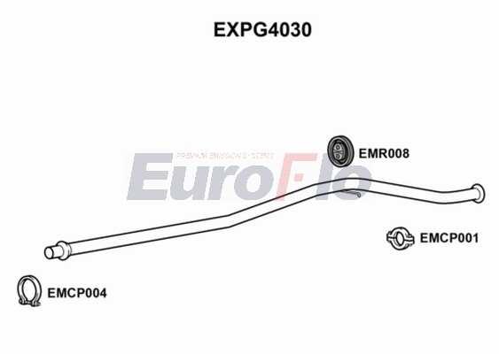 EXPG4030