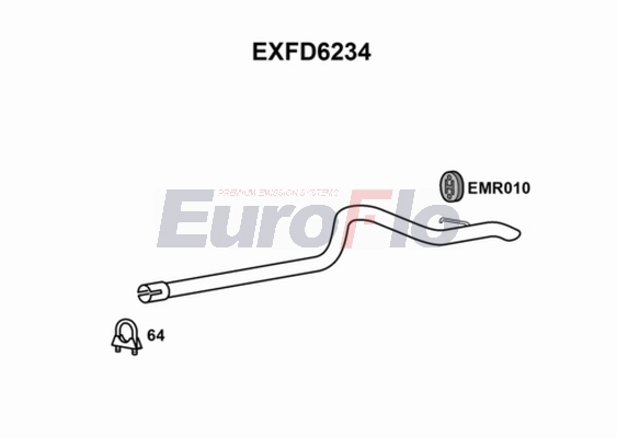 EXFD6234