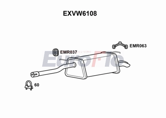 EXVW6108