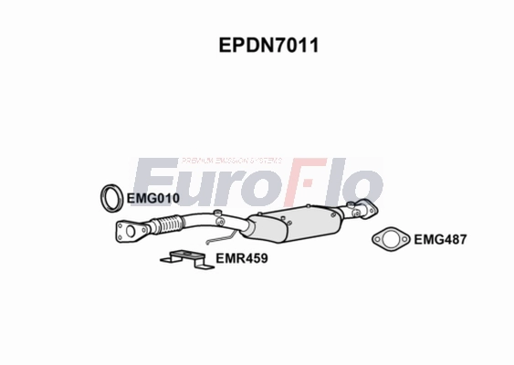 EPDN7011