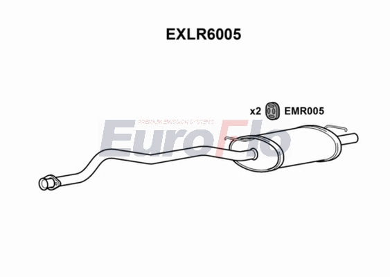 EXLR6005