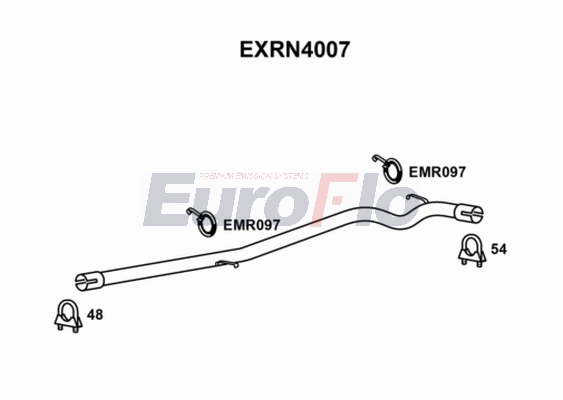 EXRN4007