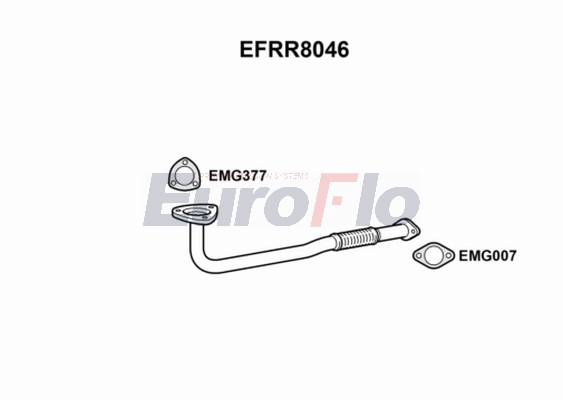 EFRR8046