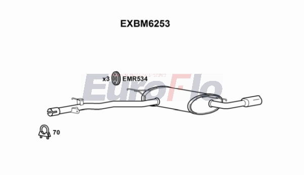 EXBM6253