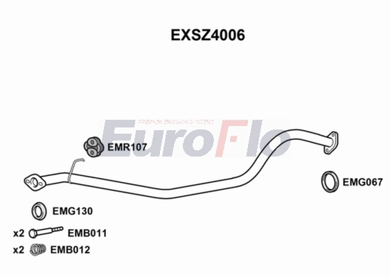 EXSZ4006